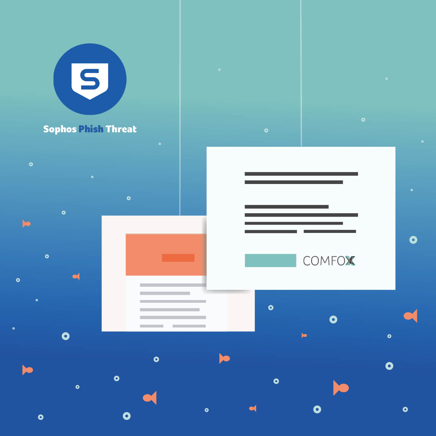 Sicherer surfen, sicherer arbeiten!